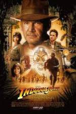 Watch Rifftrax - Indiana Jones and the Kingdom Of The Crystal Skull Niter
