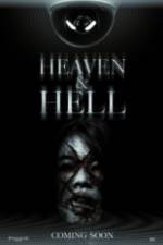 Watch Heaven and Hell Niter