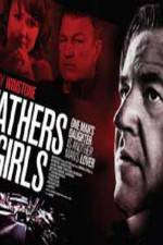 Watch Fathers of Girls Niter