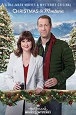 Watch Christmas in Montana Niter