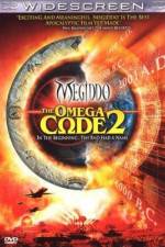Watch Megiddo The Omega Code 2 Niter