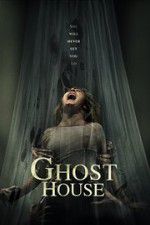 Watch Ghost House Niter