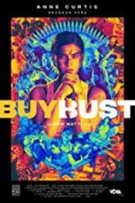 Watch BuyBust Niter