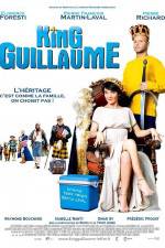 Watch King Guillaume Niter