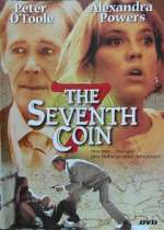 Watch The Seventh Coin Niter