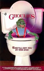 Watch Ghoulies Niter