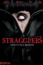 Watch Stragglers Niter