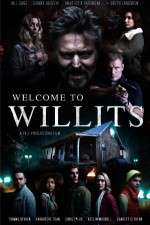 Watch Welcome to Willits Niter