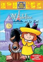 Watch Madeline: My Fair Madeline Niter
