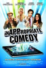 Watch InAPPropriate Comedy Niter