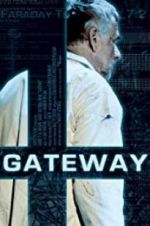 Watch Gateway Niter