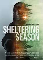 Watch Sheltering Season Niter