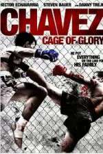 Watch Chavez Cage of Glory Niter
