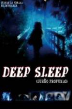 Watch Deep Sleep Niter