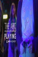 Watch The Art of Playing Niter