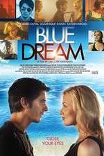 Watch Blue Dream Niter