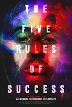 Watch The Five Rules of Success Niter