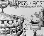 Watch Pigs Is Pigs (Short 1937) Niter
