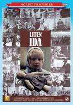 Watch Liten Ida Niter