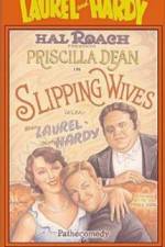 Watch Slipping Wives Niter