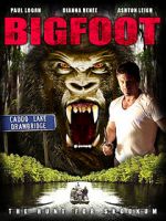 Watch Skookum: The Hunt for Bigfoot Niter