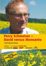 Watch Percy Schmeiser - David versus Monsanto Niter
