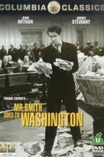 Watch Mr. Smith Goes to Washington Niter
