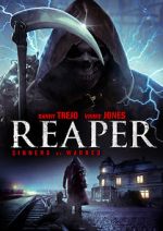 Watch Reaper Niter