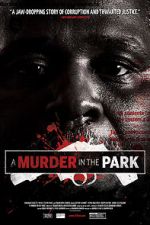 Watch A Murder in the Park Niter