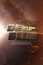 Watch Deep Blue (Short 2021) Niter