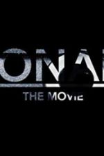 Watch The Jonah Movie Niter