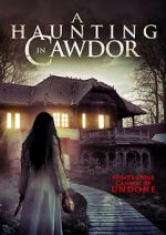 Watch A Haunting in Cawdor Niter