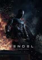 Watch Rendel: Dark Vengeance Niter