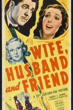 Watch Wife Husband and Friend Niter