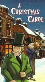 Watch A Christmas Carol (TV Short 1971) Niter