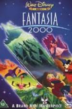Watch Fantasia/2000 Niter