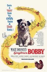 Watch Greyfriars Bobby: The True Story of a Dog Niter