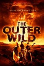 Watch The Outer Wild Niter