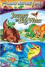 Watch The Land Before Time IX: Journey to Big Water Niter