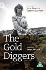 Watch The Gold Diggers Niter