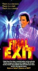 Watch Final Exit Niter