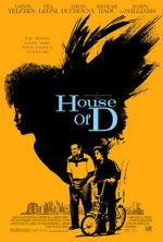 Watch House of D Niter