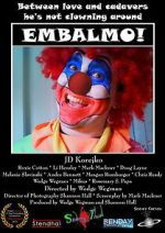 Watch Embalmo! (Short 2010) Niter