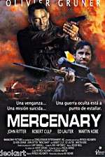 Watch Mercenary Niter