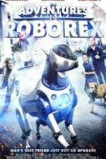 Watch The Adventures of RoboRex Niter