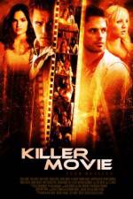 Watch Killer Movie Niter