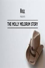 Watch The Molly Meldrum Story Niter