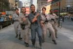 Watch Ray Parker Jr.: Ghostbusters Niter