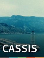 Watch Cassis Niter