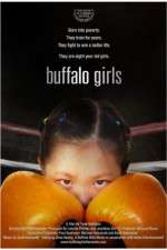 Watch Buffalo Girls Niter